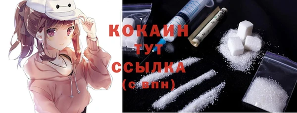 крисы Нея