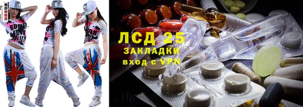 mdpv Надым