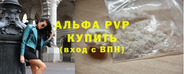 крисы Нея