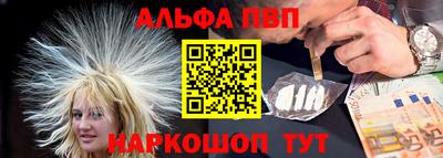 стаф Берёзовский