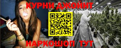 стаф Берёзовский