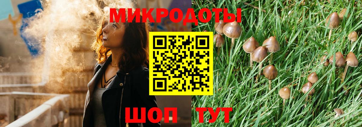 Псилоцибиновые грибы ЛСД  Ржев 