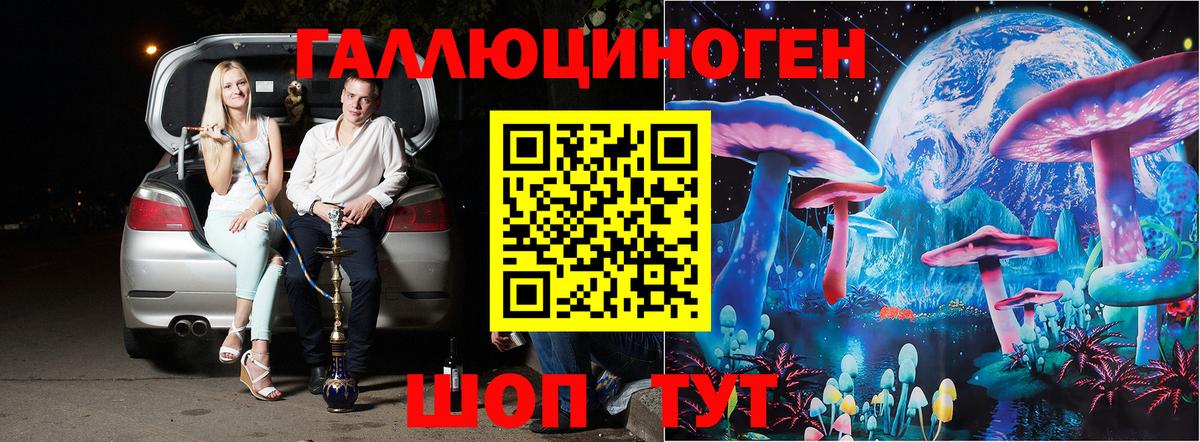 Галлюциногенные грибы MAGIC MUSHROOMS Ржев